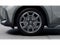 2027 BMW X1 xDrive28i Sports Activity Vehicle
