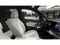 2027 BMW X1 xDrive28i Sports Activity Vehicle