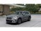 2027 BMW X1 xDrive28i Sports Activity Vehicle