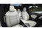 2027 BMW X1 xDrive28i Sports Activity Vehicle