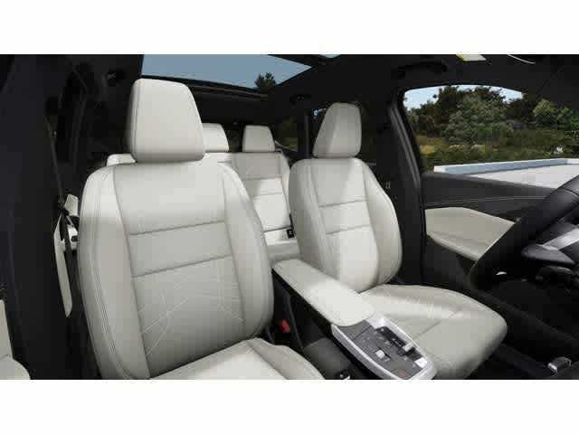 2027 BMW X1 xDrive28i Sports Activity Vehicle