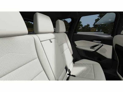 2027 BMW X1 xDrive28i Sports Activity Vehicle