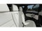 2027 BMW X1 xDrive28i Sports Activity Vehicle