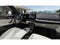 2027 BMW X1 xDrive28i Sports Activity Vehicle