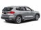 2027 BMW X1 xDrive28i Sports Activity Vehicle