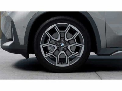 2027 BMW X1 xDrive28i Sports Activity Vehicle