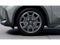2027 BMW X1 xDrive28i Sports Activity Vehicle