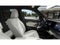 2027 BMW X1 xDrive28i Sports Activity Vehicle