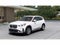 2027 BMW X1 xDrive28i Sports Activity Vehicle