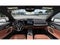 2027 BMW X1 xDrive28i Sports Activity Vehicle