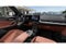 2027 BMW X1 xDrive28i Sports Activity Vehicle