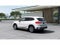 2027 BMW X1 xDrive28i Sports Activity Vehicle