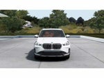 2027 BMW X1 xDrive28i Sports Activity Vehicle