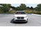 2027 BMW X1 xDrive28i Sports Activity Vehicle