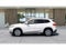 2027 BMW X1 xDrive28i Sports Activity Vehicle
