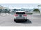 2027 BMW X1 xDrive28i Sports Activity Vehicle