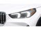 2027 BMW X1 xDrive28i Sports Activity Vehicle