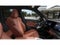 2027 BMW X1 xDrive28i Sports Activity Vehicle