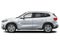 2027 BMW X1 xDrive28i Sports Activity Vehicle