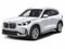 2027 BMW X1 xDrive28i Sports Activity Vehicle