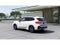 2027 BMW X1 xDrive28i Sports Activity Vehicle