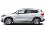 2027 BMW X1 xDrive28i Sports Activity Vehicle
