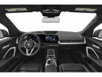 2027 BMW X1 xDrive28i Sports Activity Vehicle