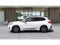 2027 BMW X1 xDrive28i Sports Activity Vehicle
