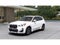 2027 BMW X1 xDrive28i Sports Activity Vehicle