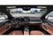 2027 BMW X1 xDrive28i Sports Activity Vehicle
