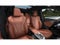 2027 BMW X1 xDrive28i Sports Activity Vehicle
