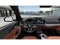 2027 BMW X1 xDrive28i Sports Activity Vehicle