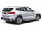 2027 BMW X1 xDrive28i Sports Activity Vehicle