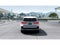 2027 BMW X1 xDrive28i Sports Activity Vehicle