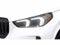 2027 BMW X1 xDrive28i Sports Activity Vehicle