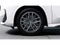 2027 BMW X1 xDrive28i Sports Activity Vehicle