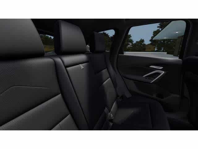 2026 BMW X1 xDrive28i Sports Activity Vehicle