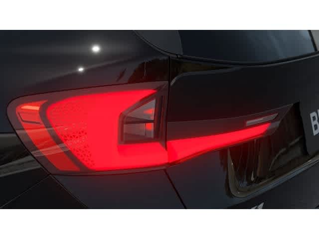 2026 BMW X1 xDrive28i Sports Activity Vehicle