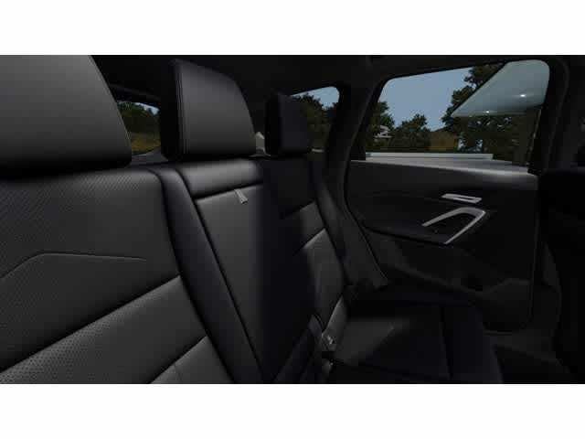 2026 BMW X1 xDrive28i Sports Activity Vehicle