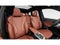 2026 BMW X1 xDrive28i Sports Activity Vehicle