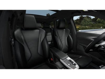 2026 BMW X1 xDrive28i Sports Activity Vehicle