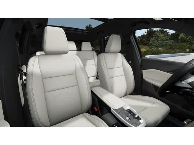 2026 BMW X1 xDrive28i Sports Activity Vehicle