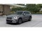 2027 BMW X1 xDrive28i Sports Activity Vehicle