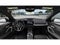 2027 BMW X1 xDrive28i Sports Activity Vehicle