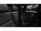 2027 BMW X1 xDrive28i Sports Activity Vehicle