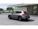 2027 BMW X1 xDrive28i Sports Activity Vehicle