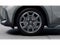 2027 BMW X1 xDrive28i Sports Activity Vehicle