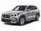 2027 BMW X1 xDrive28i Sports Activity Vehicle