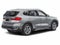 2027 BMW X1 xDrive28i Sports Activity Vehicle