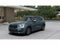 2027 BMW X1 xDrive28i Sports Activity Vehicle